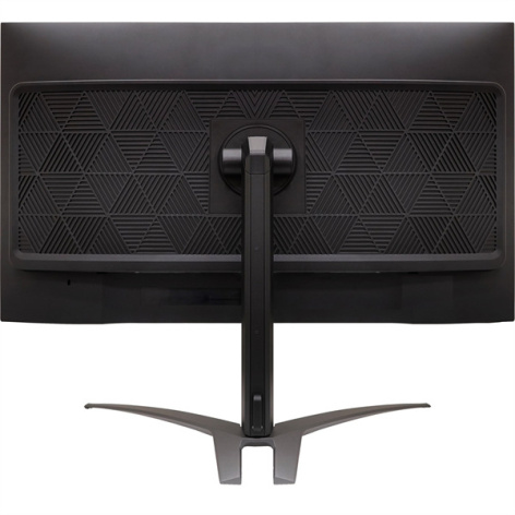 фото Монитор 31,5" Acer Predator XB323QUM3bmiiphx в Самаре