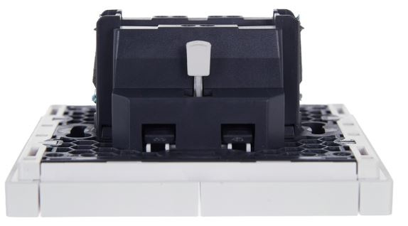 фото   IEK FP-V20-0-10-1-K01 в Самаре