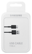 фото Кабель Samsung EP-DG930IBRGRU