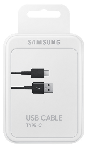 фото Кабель  Samsung EP-DG930IBRGRU в Екатеринбурге