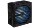 фото Блок питания ATX AeroCool VX PLUS 800 RGB в Уфе