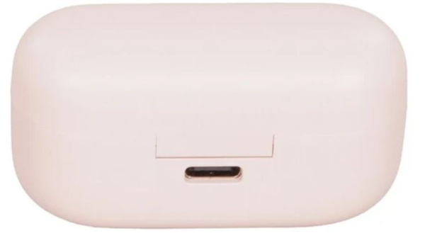 фото Гарнитура wireless Sudio T3 в Казани