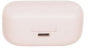 фото Гарнитура wireless Sudio T3