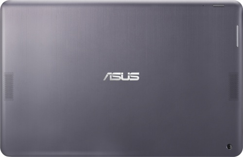 фото Планшет  ASUS Transformer Book Trio TX201LA