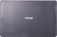 фото Планшет  ASUS Transformer Book Trio TX201LA