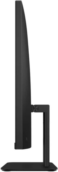 фото Моноблок ASUS PM670KA-BPE0690 ( ) [90PT0453-M00ZR0]