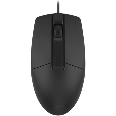 фото Мышь  A4Tech OP-335S в Красноярске