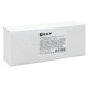 фото Преобразователь давления  EKF PRT-101-1.6-0.5-G2 в Санкт-Петербургe