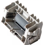 фото Запчасть Xerox 675K81222/675K81221/675K81220/019K10491