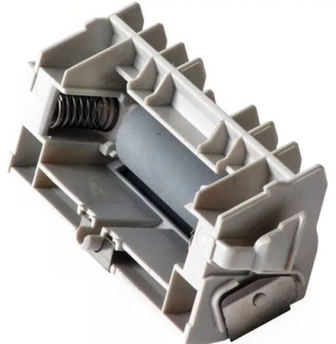 фото Запчасть  Xerox 675K81222/675K81221/675K81220/019K10491 в Уфе