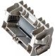 фото Запчасть  Xerox 675K81222/675K81221/675K81220/019K10491 в Челябинске