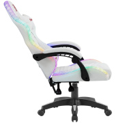 фото Кресло Defender Core