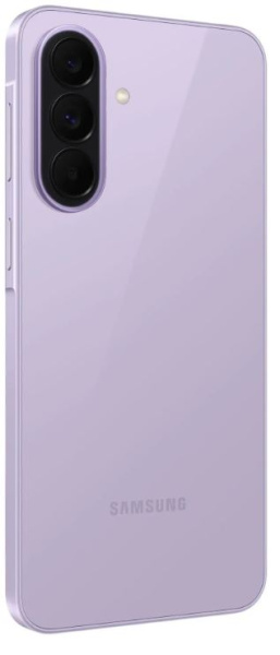 фото Смартфон  Samsung Galaxy A37 8/256GB в Санкт-Петербургe