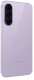 фото Смартфон  Samsung Galaxy A37 8/256GB в Санкт-Петербургe