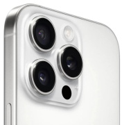 фото Смартфон Apple iPhone 16 Pro 256GB