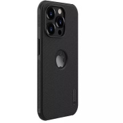 фото Чехол Nillkin Super Frosted Shield Pro