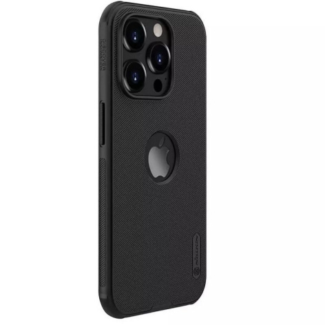 фото Чехол  Nillkin Super Frosted Shield Pro в Самаре