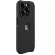 фото Чехол  Nillkin Super Frosted Shield Pro в Уфе