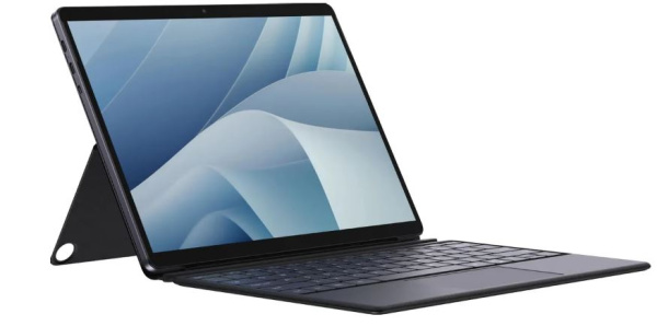 фото Планшет  Acer Gadget E10 ETPad Max в Волгограде