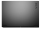 фото Ноутбук  ASUS TUF Gaming A18 FA808UM-S8050 в Перми 18 ", Ryzen 7, 16 Гб RAM, 512 Гб SSD, GeForce RTX 5060, Серый