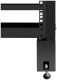 фото Открытая стойка двухрамная 19", 42U Exegate EX301164RUS в Перми