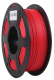 фото Пластик  NVP NV-3D-PLA-META-RED в Уфе