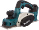 фото Рубанок  Makita DKP180Z