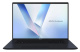 фото Ноутбук ASUS Vivobook 18 M1807GA-S8107 (, , , , ) [90NB17Y1-M007T0]