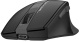 фото Мышь  A4Tech Fstyler FG35CS Plus в Казани