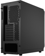 фото Корпус Fractal Design Focus 2 Black Solid