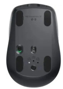 фото Мышь Logitech MX Anywhere 3S