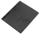 фото Панель втычная EKF mccb99m-400-pin-3f