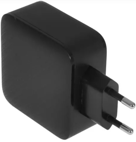 фото Зарядное устройство сетевое UGREEN CD224 в Уфе