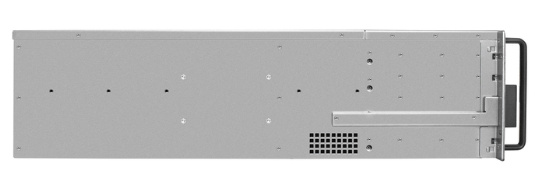 фото Корпус серверный 4U Exegate Pro 4U660-HS24 в Ростове-на-Дону