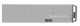 фото Корпус серверный 4U Exegate Pro 4U660-HS24 в Ростове-на-Дону