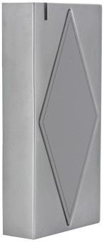 Считыватель ZKTeco MR100[ID]