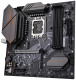 фото Материнская плата mATX Colorful BATTLE-AX B760M-PLUS D5 V20 в Красноярске