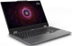 фото Ноутбук  Lenovo LOQ 15IAX9 в Перми 15.6 ", Ryzen 5, 16 Гб RAM, 512 Гб SSD, GeForce RTX 3050, Серый