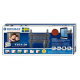фото Кронштейн настенный Kromax VEGA-50