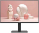 фото Монитор 27" LG 27BA65QB-B в Ростове-на-Дону