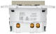 фото Розетка с заземлением  IEK SK-R14-16-U14-018-K10 в Санкт-Петербургe