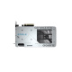 фото Видеокарта GIGABYTE GeForce RTX 5060 TI EAGLE OC ICE (GV-N506TEAGLEOC ICE-8GD) в Уфе