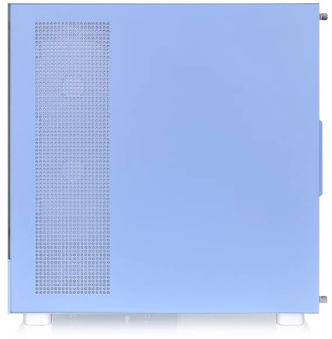 фото Корпус ATX Thermaltake View 270 TG ARGB в Ростове-на-Дону