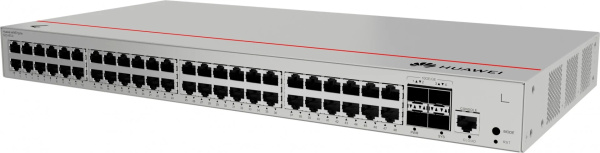 фото Коммутатор  Huawei eKit S220-48T4X в Санкт-Петербургe