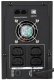 фото Источник бесперебойного питания  ITK EET-2000VA-1-002 в Уфе