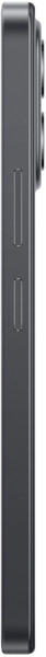 фото Смартфон  TECNO Pova 7 5G 8/256GB в Уфе