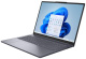 фото Ноутбук Lenovo IdeaPad Slim 3 16ARP10 16" (AMD Ryzen 5, 16Гб DDR5, SSD 512 Гб, Radeon 660M, Без ОС) Серый [83K800CMRM]