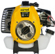 фото Триммер бензиновый Huter GGT-1000S