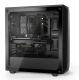 фото Корпус ATX Be quiet! Pure Base 500 Window Black в Уфе