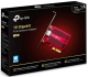 фото Адаптер сетевой TP-LINK TX401 в Санкт-Петербургe
